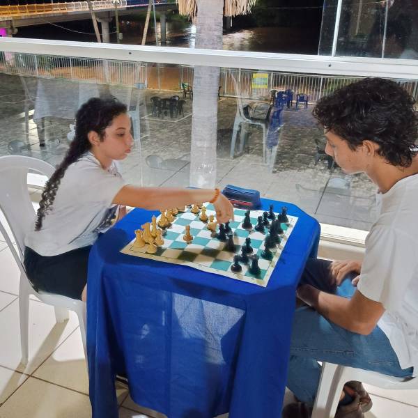 WhatsApp Image 2026-03-16 at 14.43.30 (3).jpeg